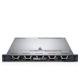 Servere Dell R640, 2 x Gold 6138 20-Core, 10 x 2.5" Bay (8 x NVMe U2 + 2 x SAS) - Configureaza