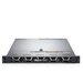 Server Dell PowerEdge R640, 2 x Xeon Gold 6138 20-Core - Configureaza pentru comanda